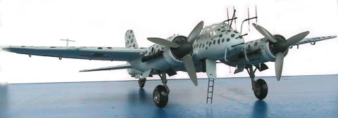 ju88-1.jpg ju88-1.jpg
